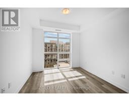 1011 - 470 Dundas Street E, Hamilton, ON L8B2A6 Photo 17