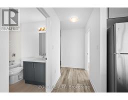 1011 - 470 Dundas Street E, Hamilton, ON L8B2A6 Photo 18