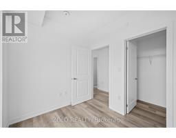 1011 - 470 Dundas Street E, Hamilton, ON L8B2A6 Photo 19