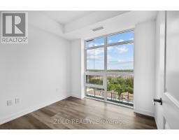 1011 - 470 Dundas Street E, Hamilton, ON L8B2A6 Photo 20