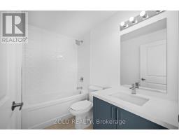 1011 - 470 Dundas Street E, Hamilton, ON L8B2A6 Photo 21