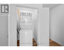 1011 - 470 Dundas Street E, Hamilton, ON L8B2A6 Photo 22