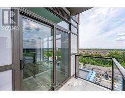 1011 - 470 Dundas Street E, Hamilton, ON L8B2A6 Photo 24
