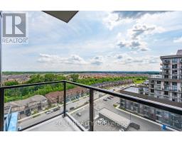 1011 - 470 Dundas Street E, Hamilton, ON L8B2A6 Photo 25
