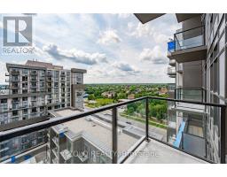 1011 - 470 Dundas Street E, Hamilton, ON L8B2A6 Photo 26