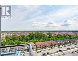 1011 - 470 Dundas Street E, Hamilton, ON L8B2A6 Photo 27