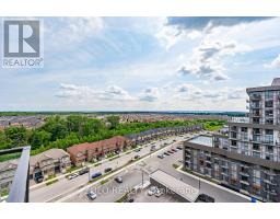 1011 - 470 Dundas Street E, Hamilton, ON L8B2A6 Photo 28
