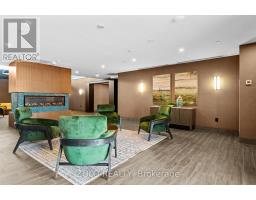 1011 - 470 Dundas Street E, Hamilton, ON L8B2A6 Photo 29