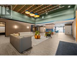 1011 - 470 Dundas Street E, Hamilton, ON L8B2A6 Photo 30