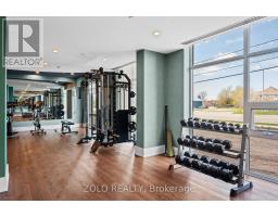1011 - 470 Dundas Street E, Hamilton, ON L8B2A6 Photo 31