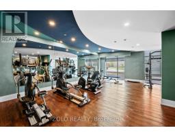 1011 - 470 Dundas Street E, Hamilton, ON L8B2A6 Photo 32