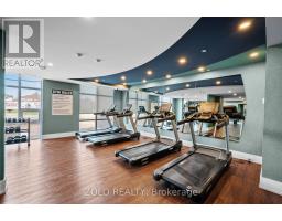 1011 - 470 Dundas Street E, Hamilton, ON L8B2A6 Photo 33