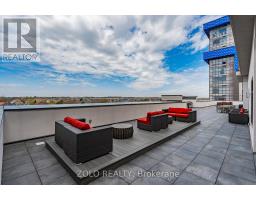 1011 - 470 Dundas Street E, Hamilton, ON L8B2A6 Photo 34