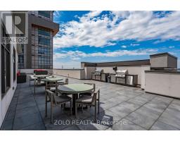 1011 - 470 Dundas Street E, Hamilton, ON L8B2A6 Photo 35
