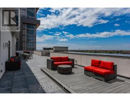 1011 - 470 Dundas Street E, Hamilton, ON L8B2A6 Photo 36
