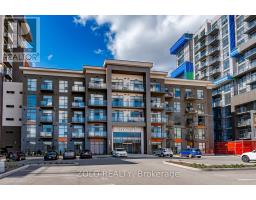1011 - 470 Dundas Street E, Hamilton, ON L8B2A6 Photo 38