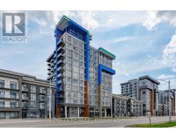 1011 - 470 Dundas Street E, Hamilton, ON L8B2A6 Photo 39