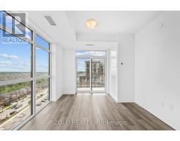 1011 - 470 Dundas Street E, Hamilton, ON L8B2A6 Photo 6