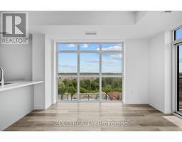 1011 - 470 Dundas Street E, Hamilton, ON L8B2A6 Photo 7