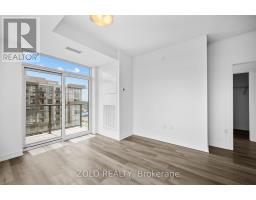 1011 - 470 Dundas Street E, Hamilton, ON L8B2A6 Photo 8