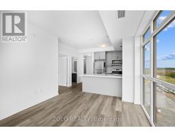 1011 - 470 Dundas Street E, Hamilton, ON L8B2A6 Photo 9