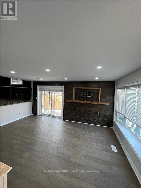 UPPER - 7 BELLEAU STREET, Hamilton (Stoney Creek Mountain) — photo 10