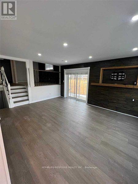 UPPER - 7 BELLEAU STREET, Hamilton (Stoney Creek Mountain) — photo 11