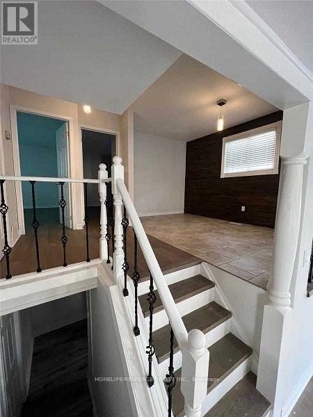 UPPER - 7 BELLEAU STREET, Hamilton (Stoney Creek Mountain) — photo 12