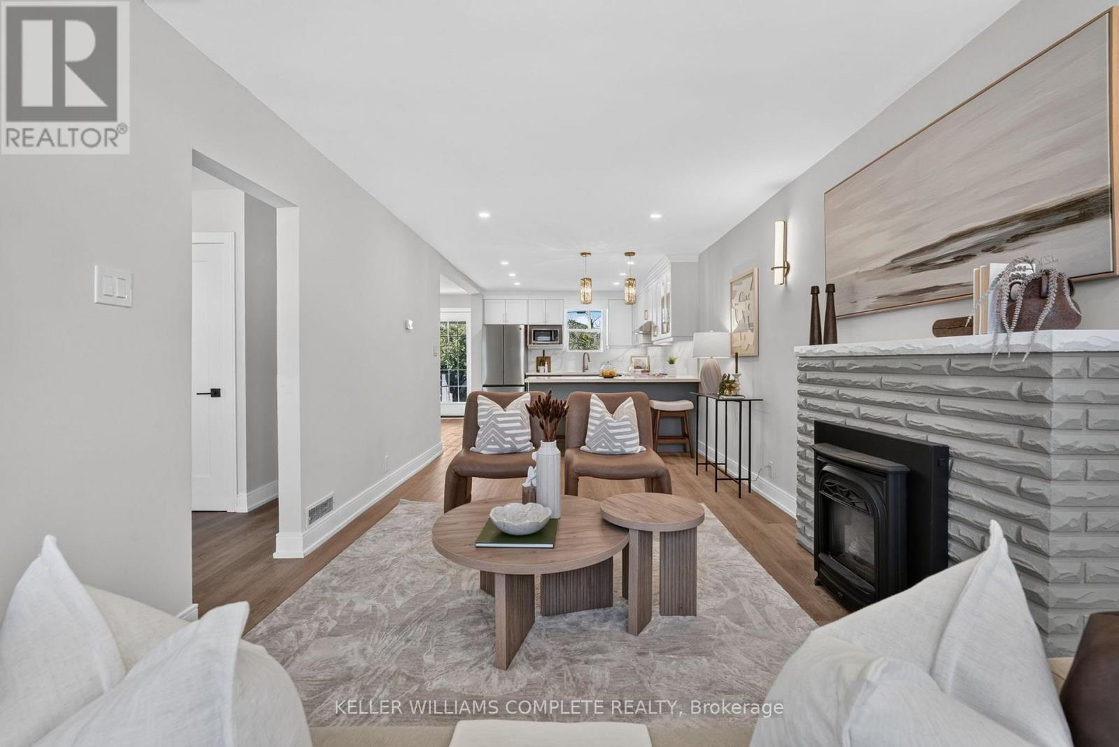 215 PALING Avenue, Hamilton, ON photo 12