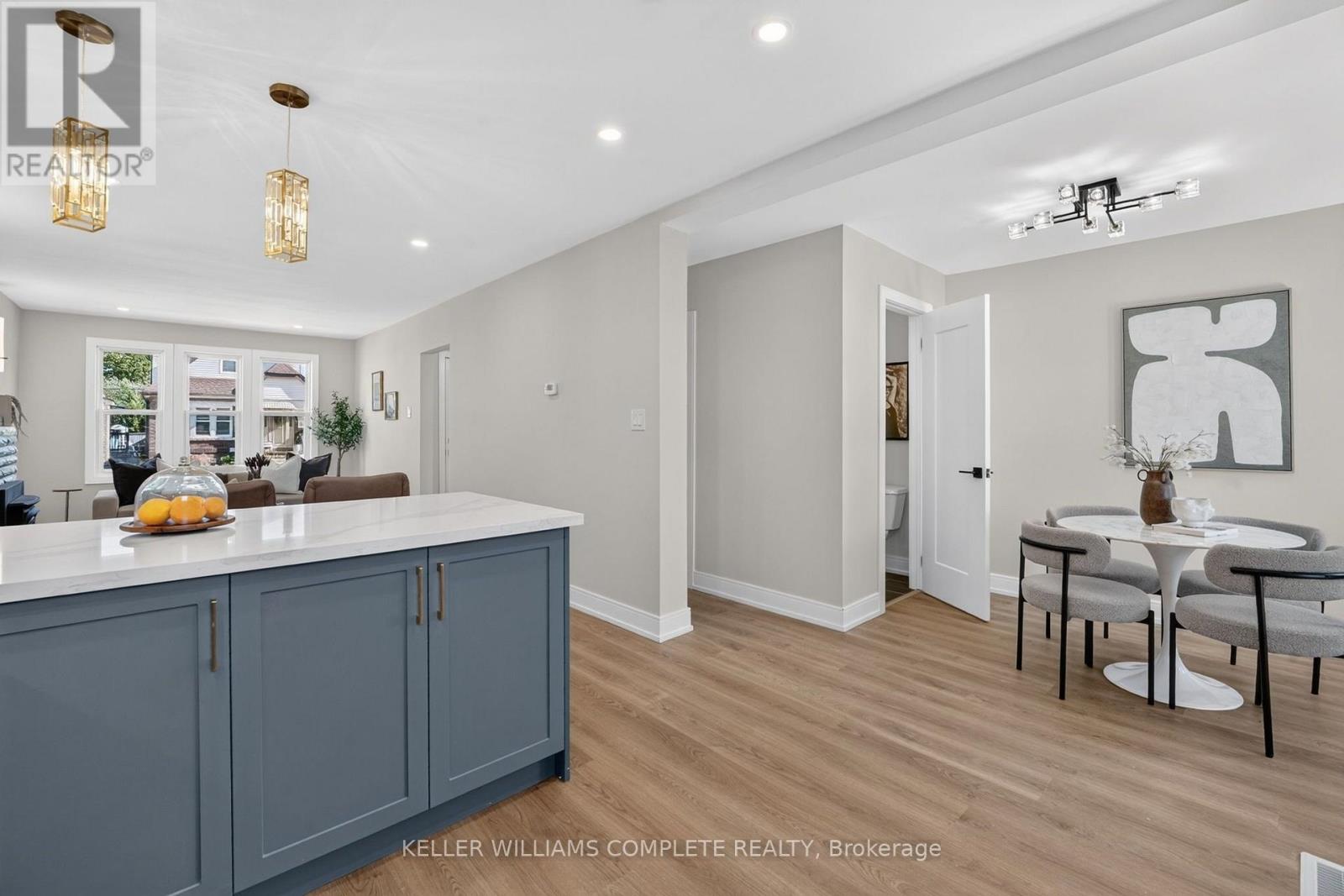 215 PALING Avenue, Hamilton, ON photo 20