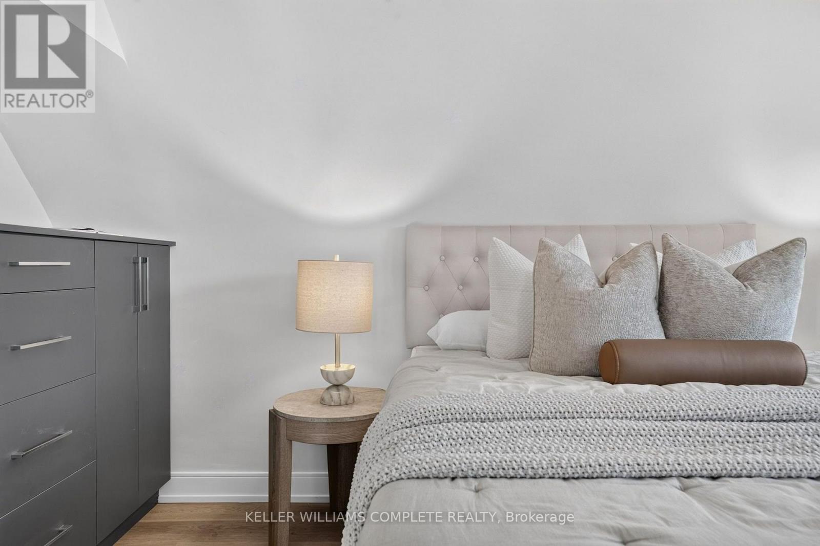 215 PALING Avenue, Hamilton, ON photo 28