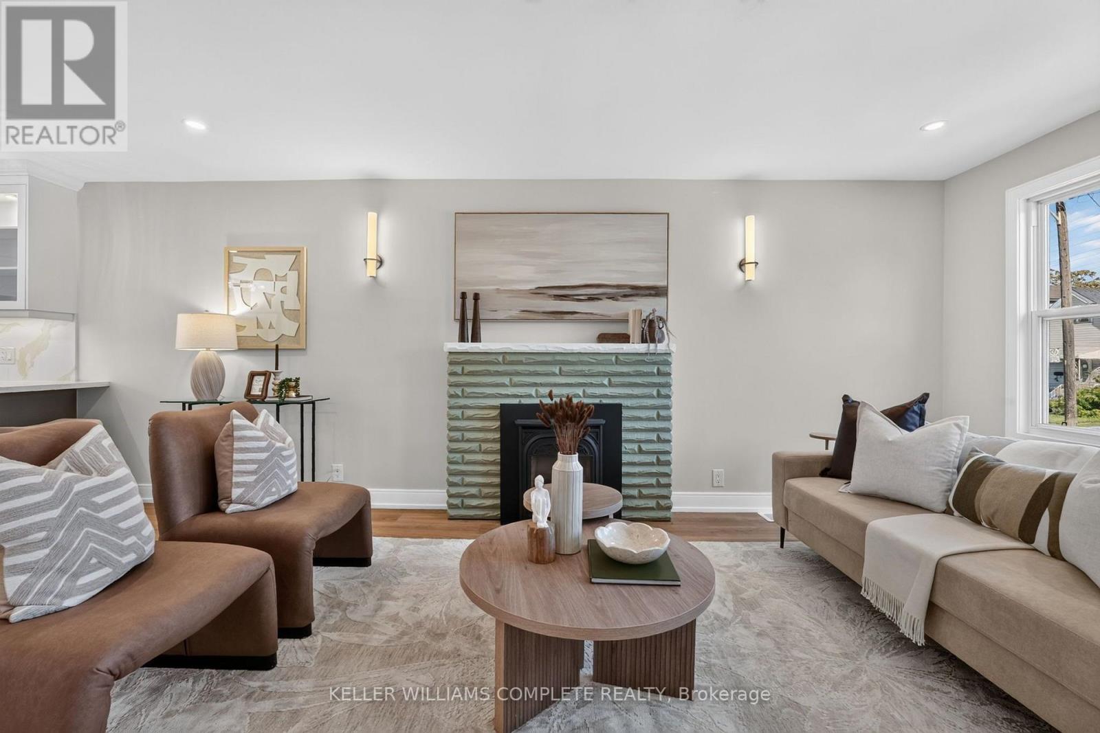 215 PALING Avenue, Hamilton, ON photo 9
