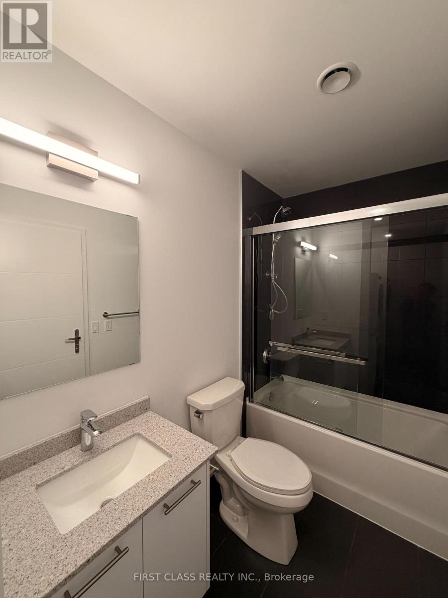 1012 - 30 FRANCIS STREET S, Kitchener — photo 10