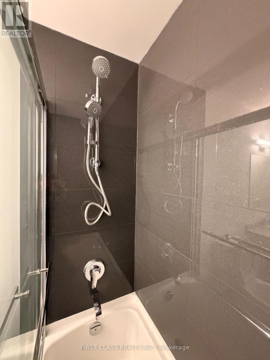1012 - 30 FRANCIS STREET S, Kitchener — photo 11