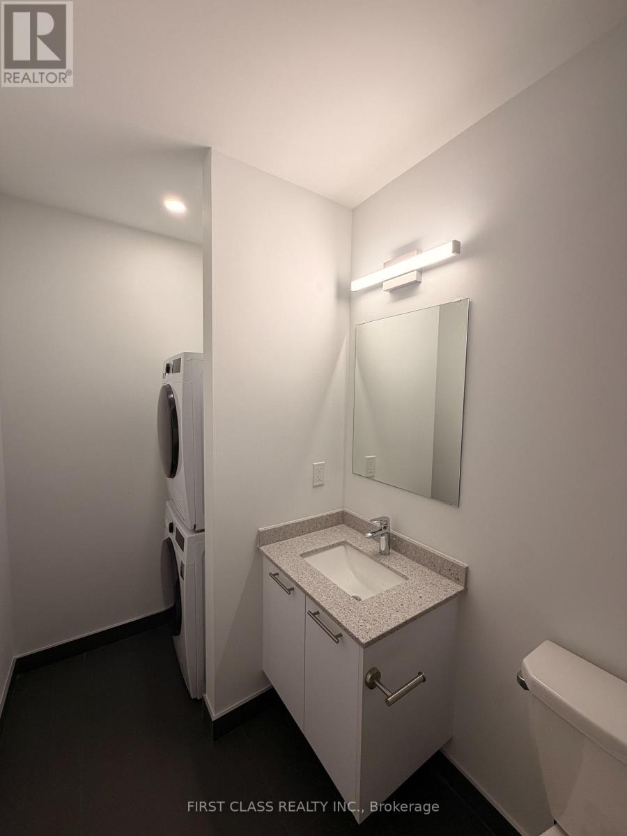 1012 - 30 FRANCIS STREET S, Kitchener — photo 12