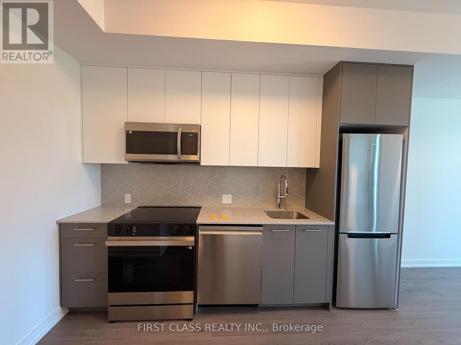 1012 - 30 FRANCIS STREET S, Kitchener — photo 4