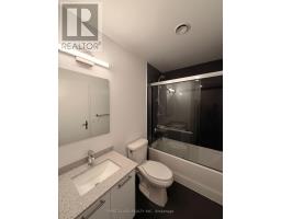 1012 - 30 Francis Street S, Kitchener, ON N2G1H7 Photo 10