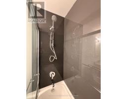 1012 - 30 Francis Street S, Kitchener, ON N2G1H7 Photo 11