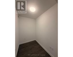 1012 - 30 Francis Street S, Kitchener, ON N2G1H7 Photo 13