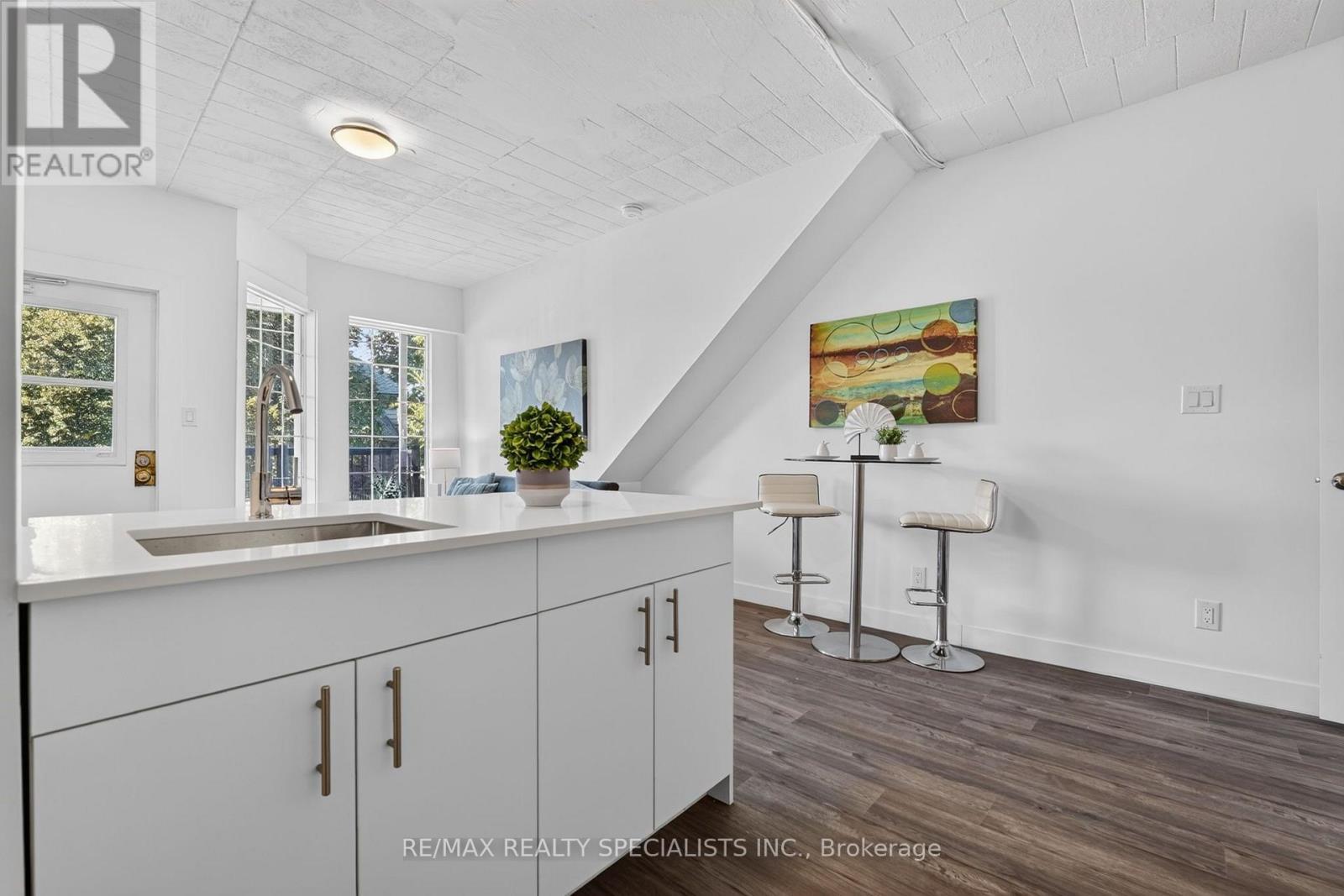 11 - 44 QUEENSTON STREET, St. Catharines (E. Chester) — photo 10