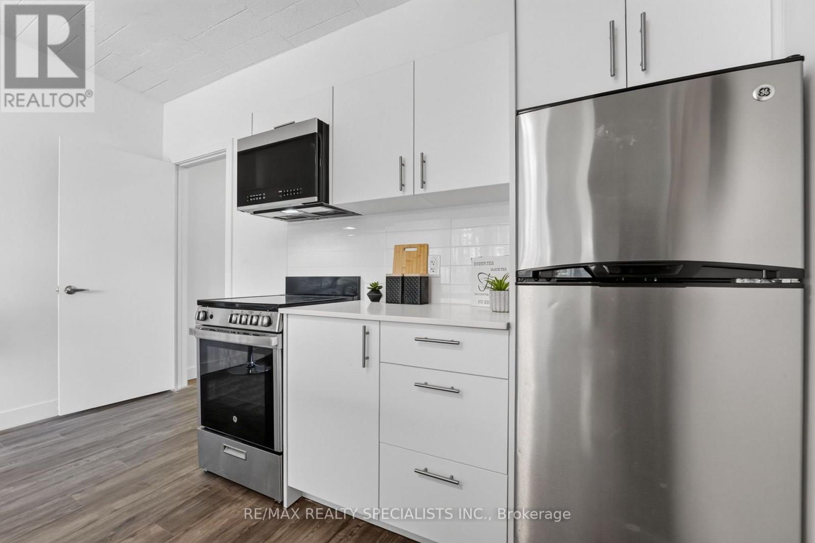 11 - 44 QUEENSTON STREET, St. Catharines (E. Chester) — photo 11