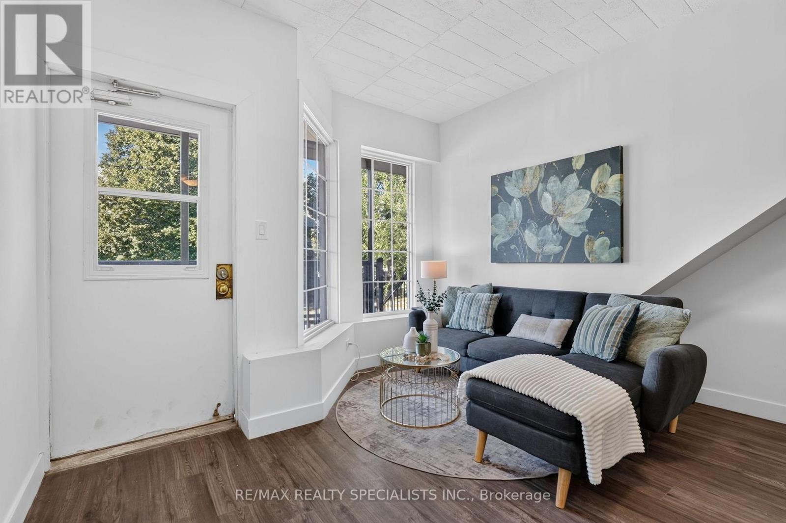 11 - 44 QUEENSTON STREET, St. Catharines (E. Chester) — photo 3
