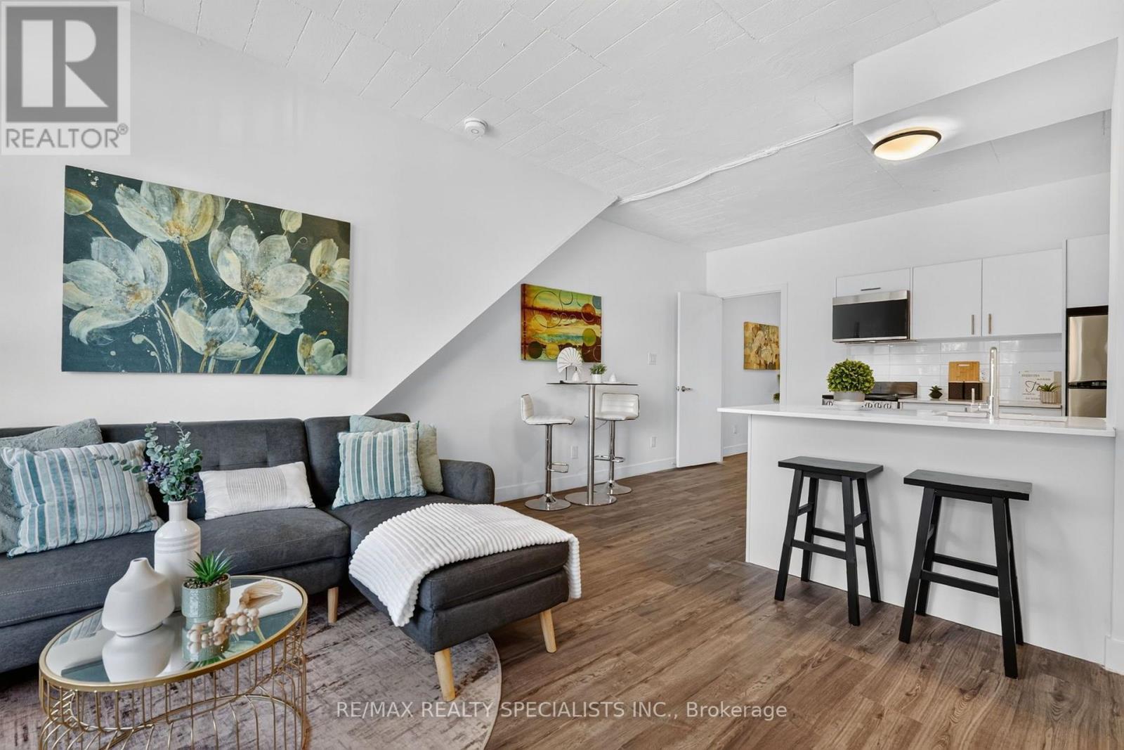 11 - 44 QUEENSTON STREET, St. Catharines (E. Chester) — photo 4