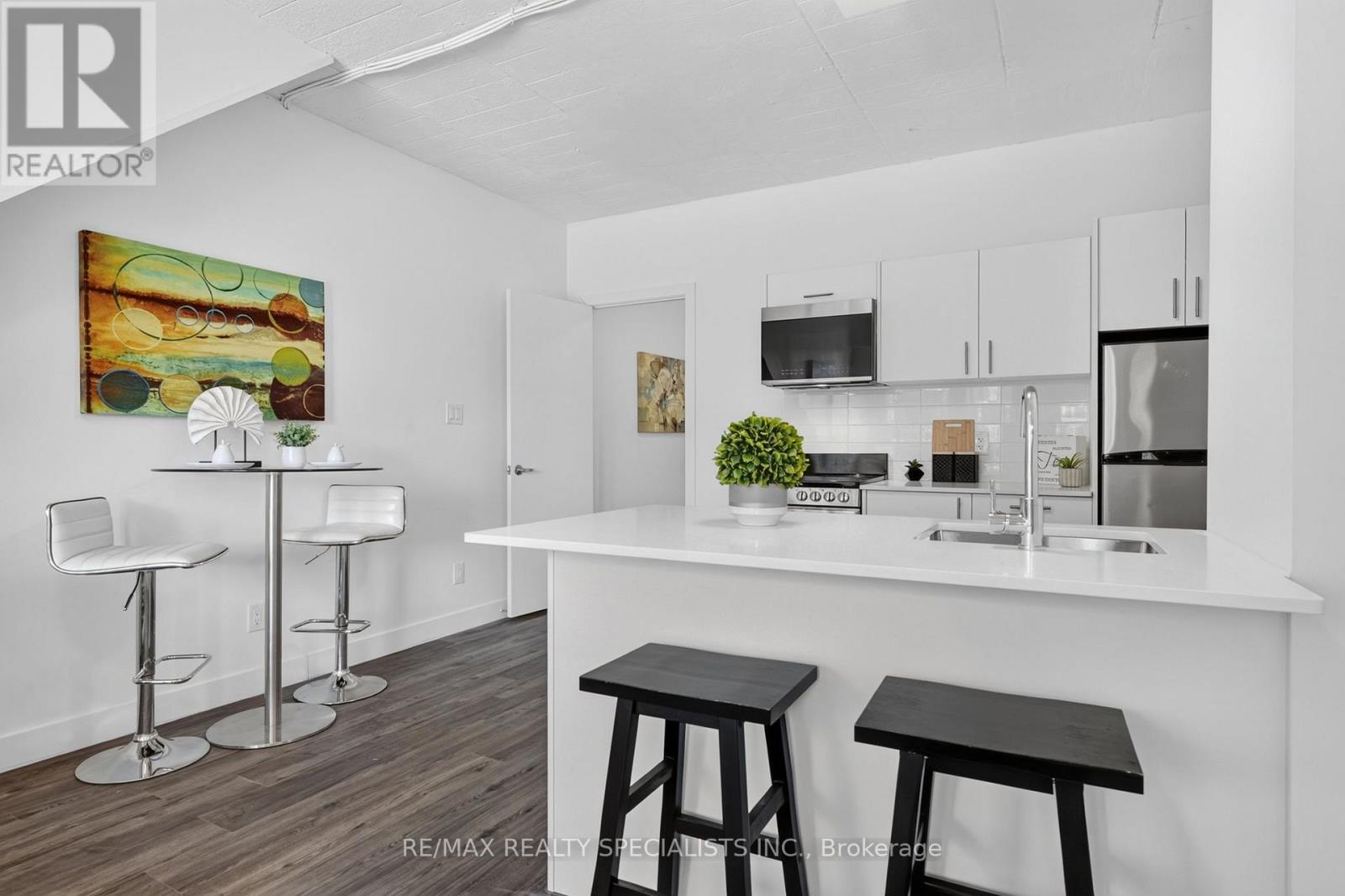 11 - 44 QUEENSTON STREET, St. Catharines (E. Chester) — photo 6
