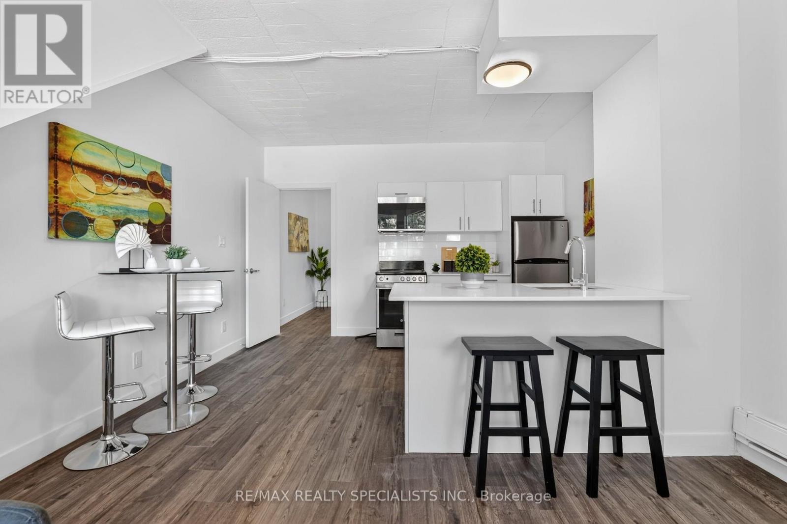 11 - 44 QUEENSTON STREET, St. Catharines (E. Chester) — photo 7