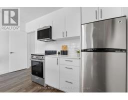 11 - 44 Queenston Street, St  Catharines, ON L2R2Y9 Photo 11