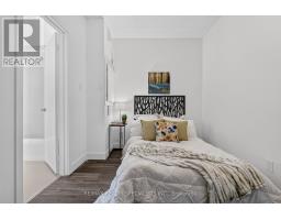 11 - 44 Queenston Street, St  Catharines, ON L2R2Y9 Photo 13