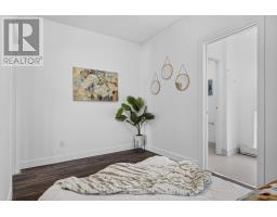 11 - 44 Queenston Street, St  Catharines, ON L2R2Y9 Photo 14