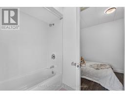 11 - 44 Queenston Street, St  Catharines, ON L2R2Y9 Photo 15