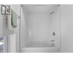 11 - 44 Queenston Street, St  Catharines, ON L2R2Y9 Photo 16